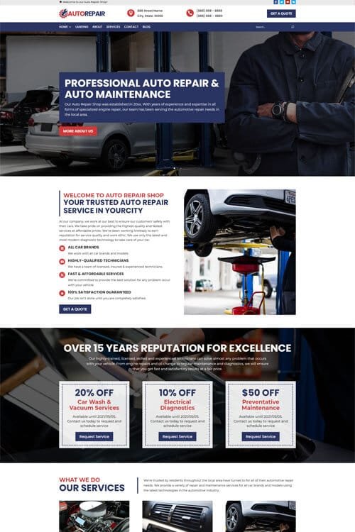 auto-repair01