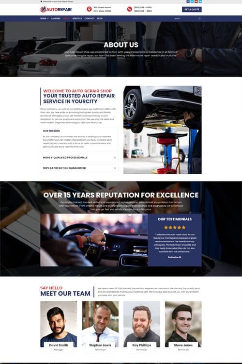 auto-repair03