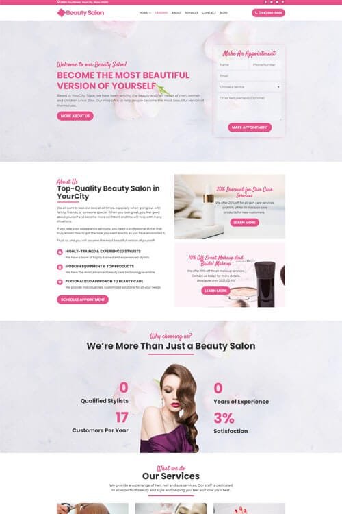 beauty-salon01