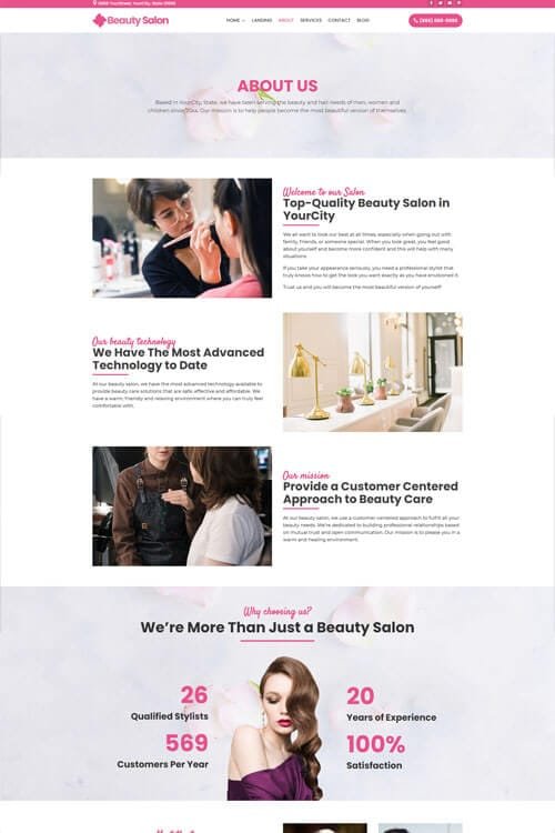 beauty-salon03