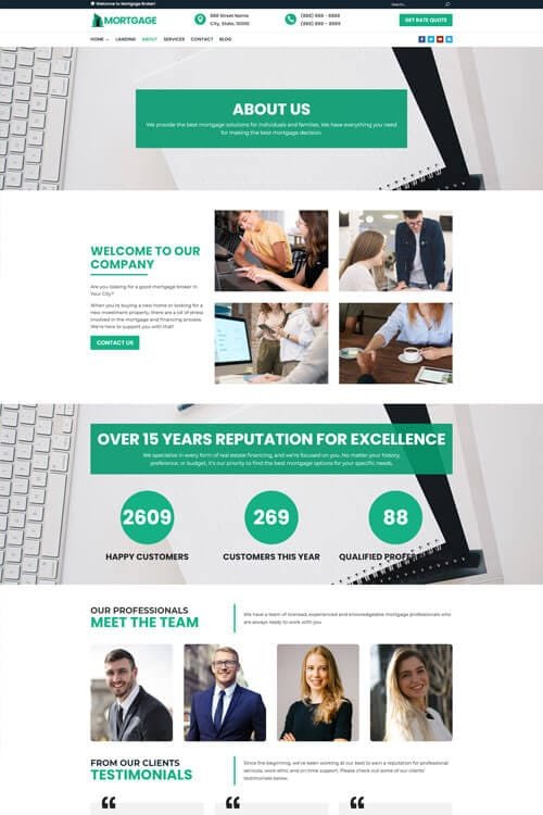 mortgage-broker03