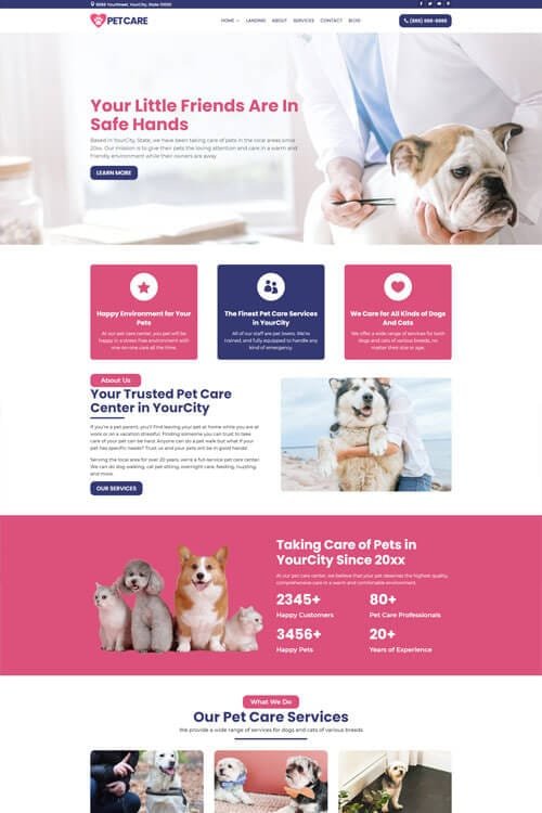pet-care01